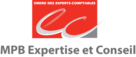 Logo du cabinet